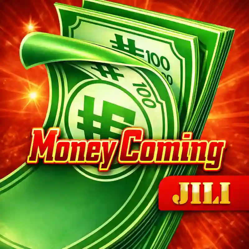 Money Coming casino game online arenaplus ph
